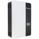 Солнечный инвертор Growatt SPF3500ES 3500W (SPF3500ES) - изображение 1