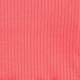 Детское летнее платье для девочки Levi's 636041379 104 см Розовое (1159812010) - изображение 4