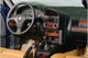 Накладки на Панель Приборов Карбон для BMW 3 серия E36 1990-2000 гг - изображение 5
