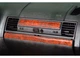 Накладки на Панель Приборов Карбон для BMW 3 серия E36 1990-2000 гг - изображение 7