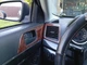 Накладки на панель (Meric) Титан для Mitsubishi Lancer X 2008- гг - изображение 5