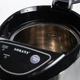 Термопот SOKANY SK-09028 на 6,8 л 1600 Вт Хром - зображення 8