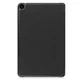 Чохол до планшета BeCover Smart Case Huawei MatePad SE 2022 10.4" Black (709207) - зображення 5