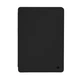 Чохол до планшета Armorstandart Smart Fold Pen Samsung Galaxy Tab S9+ / S9 FE+ Black (ARM75010) - зображення 1
