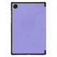 Чехол для планшета Armorstandart Smart Case Samsung Tab A11 / A9 Lavender (ARM74492) - изображение 2