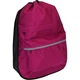 Сумка для обуви Cool For School Антивор фуксия (CF85768-08) - изображение 2