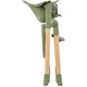 Стульчик для кормления MoMi KALA Green (KRKA00026) - изображение 4