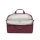 Сумка для ноутбука RivaCase 14" 7921 (Red) Anvik (7921Red) - изображение 12