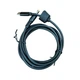 Кабель питания Старлинк Starlink Mini USB Type-C to DC (0341-2) - изображение 1