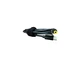 Кабель питания Старлинк Starlink Mini USB Type-C to DC (0341-2) - изображение 3