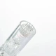 Картридж, сумісний з Dr. pen N2, Dr. pen M7, Dr. pen E30, Dr. pen M5 (36 голок) - зображення 1