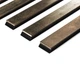 Эльборовый камень Hapstone Premium CBN 120 grit (125/100 mkm) - изображение 2