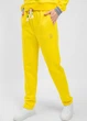 Спортивный костюм SUNS BOARDS Женский M Желтый (MFS41034D_LEMON-1-M) - изображение 4