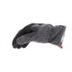 Тактические перчатки зимние Mechanix "Coldwork™ FastFit® Gloves" Grey/Black XL - изображение 4