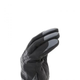 Тактичні зимові рукавички Mechanix "Coldwork™ FastFit® Gloves" Grey/Black 2XL - зображення 7