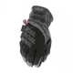 Тактические перчатки зимние Mechanix "Coldwork™ FastFit® Gloves" Grey/Black M - изображение 1