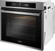 Духова шафа електрична Whirlpool AKZ97890IX - изображение 3