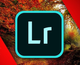 LightRoom на 1 месяц - изображение 1