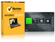Norton Internet Security - 3 ПК 3 месяца - изображение 1