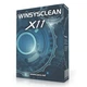 WinSysClean X11 PRO КЛЮЧ - зображення 1
