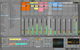 ABLETON 11/12 LIVE LITE ЛИЦЕНЗИОННЫЙ КЛЮЧ - изображение 2