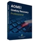 AOMEI OneKey Recovery Pro ЛИЦЕНЗИЯ ПОЖИЗНЕННАЯ - изображение 1