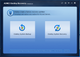 AOMEI OneKey Recovery Pro ЛИЦЕНЗИЯ ПОЖИЗНЕННАЯ - изображение 2