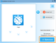 BootRacer Premium КЛЮЧ - изображение 2