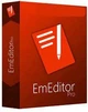 EmEditor Professional Lifetime Single license V23.0.5 - изображение 1