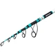 Удилище Brain fishing Axent Tele Surf 4.50m max 180g (1858.51.63) - изображение 3