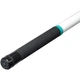 Удилище Brain fishing Axent Tele Surf 4.50m max 180g (1858.51.63) - изображение 5