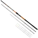 Удилище Brain fishing Apex NEW 3.90m max 200g (1858.46.86) - изображение 1