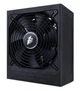Блок питания для ПК/PSU 1stPlayer PS-1300DK 1600W (PS-1600DK) - изображение 1