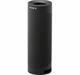 Портативна акустика Sony SRS-XB23 Black (SRSXB23B) - зображення 1