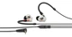 Навушники Sennheiser IE 100 PRO Clear (6738106) - зображення 1