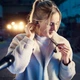 Навушники Sennheiser IE 100 PRO Black (6738105) - изображение 6