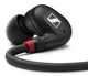 Гарнітура Sennheiser IE 100 PRO Wireless Black (6738149) - изображение 7