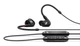 Гарнітура Sennheiser IE 100 PRO Wireless Black (6738149) - изображение 3