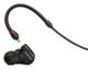 Гарнітура Sennheiser IE 100 PRO Wireless Black (6738149) - изображение 8