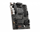 Материнська плата msi b550 Gaming gen3 (sAM4, amd b550) - зображення 3