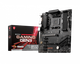 Материнська плата msi b550 Gaming gen3 (sAM4, amd b550) - зображення 4