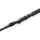 Вудилище Savage Gear SG2 Distance Game 9'/2.74m 15-40g (1854.43.70) - зображення 2