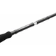 Удилище Savage Gear SG2 Fast Game 8'/2.43m 15-50g (1854.43.64) - изображение 2