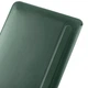 Чохол до ноутбука BeCover 12" MacBook ECO Leather Dark Green (709690) - зображення 2