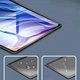 Стекло защитное BeCover Teclast Tab T60 12" (711066) - изображение 4