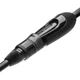 Вудилище Favorite Black Swan BSW1-772UL-T 2.31m 1.5-7g Fast (1693.05.58) - зображення 4