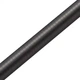 Удилище Ever Green Salty Sensation Neo NEOS-82H-T 2.49m 1.5-24 (1452.17.41) - изображение 6
