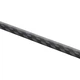 Удилище Shimano Dialuna Spinning Inshore S86ML 8'6"/2.59m 6-28g (23DLNS86ML) - изображение 5