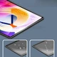 Стекло защитное BeCover Teclast Tab T45HD 10.5 (711064) - изображение 4