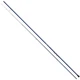 Вудлище Shimano Nexave Surf 3.96 max 225g - 2sec. (NEXSF130RD) - зображення 1
